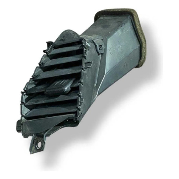 Difusor Central Lado Direito Painel Ka 2018 E3b5ao1820