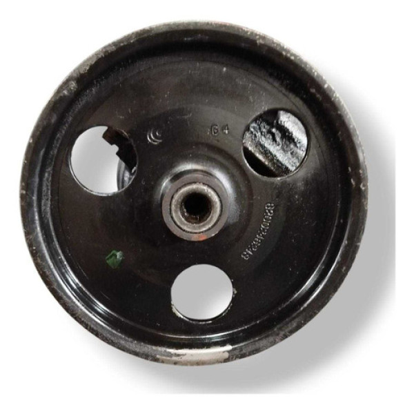 Bomba Direção Hidráulica Clio Sedan 1.6 2005 2006 8200246248