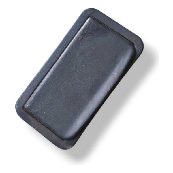 Cinzeiro Porta Traseira Esquerda Fiat Tempra 1994 A 1999