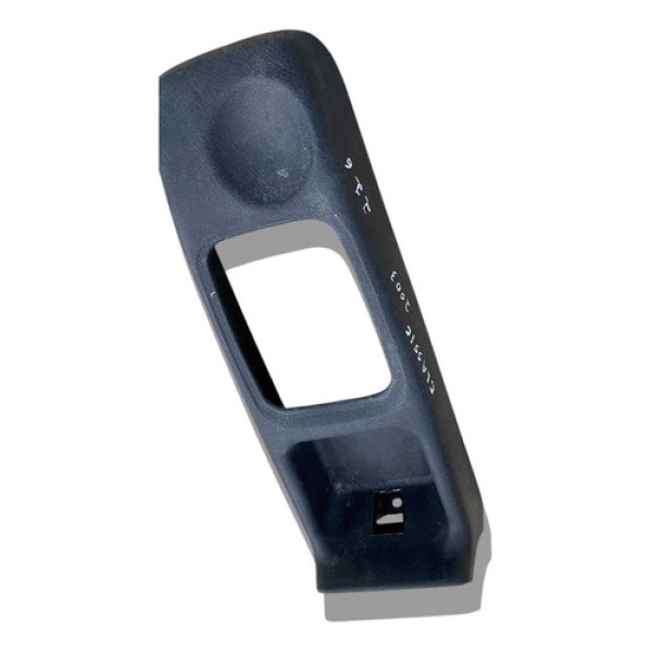 Console Central Chevrolet Corsa Classic 2003 93280246