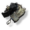  Fechadura Dianteira Direita Bmw 318i S 1.9 1996 1997 1998