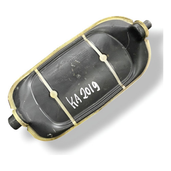 Palheta Difusor Interno Caixa Ford Ka 2019 89vpve2h18a470