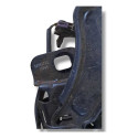 Fechadura Capô Chevrolet Onix 2016 2017 2018 2019 52053753