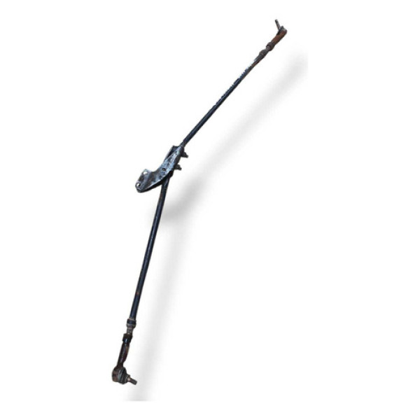 Braço Setor Direçao Volkswagen Santana Quantun 1995 A 1999