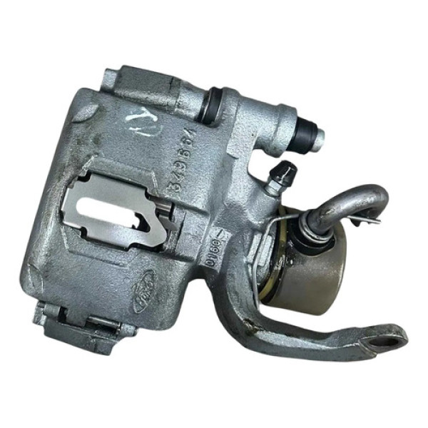Pinça Freio Traseira Direita 2.0 Ford Mondeo 1998 1999 2000