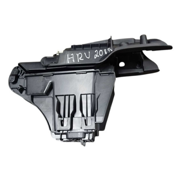 Carcaça Caixa Filtro Ar  Honda Hr-v 2015 2016 33400t7tm01024