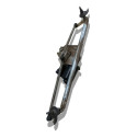 Motor  Limpador Parabrisa Chevrolet Corsa 1996 1997 A 2000