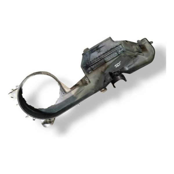 Carcaça Caixa Ar Volkswagen Golf Tsi 2018 2019 2020 Cz116242