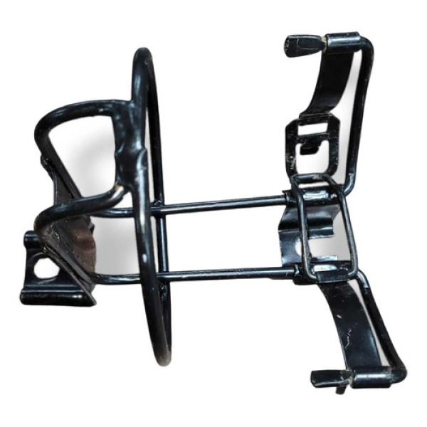 Suporte Extintor Fiat Idea 1.8 2011 2012 2013 2014 2015 2016