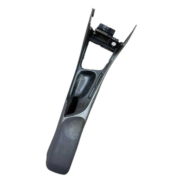 Console Central Ford Mondeo 2000 2001 2002 93bbf04584
