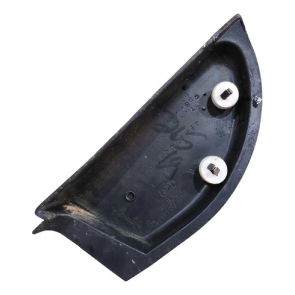 Acabamento Retrovisor Interno Traseito Direito Chrysler 300m