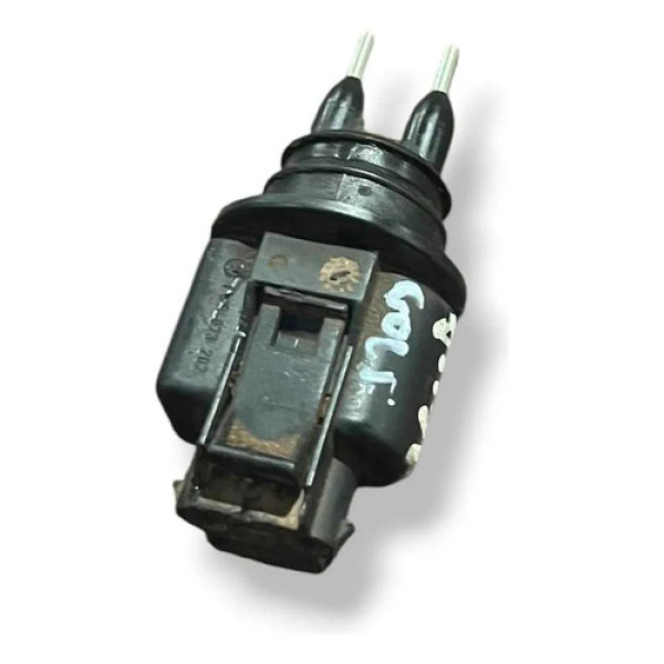 Sensor Nivel Reservatório Agua Volkswagen Golf 2001 2002