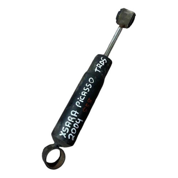 Amortecedor Traseiro Citröen  Xsara Picasso 2.0 2004