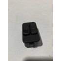 Botão Vidro  Eletrico Diant Esquerdo Montana 2009/2015