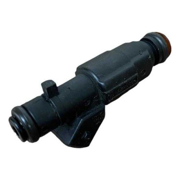 Bico Injetor (testado)  Sandero Logan 1.6 16v H8201154870