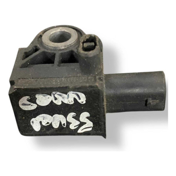 Sensor Detonação  Impacto Jeep Compass 2017/2021 68245079aa