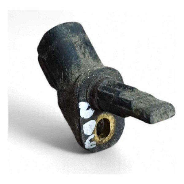 Sensor Abs Roda Freio Dianteiro Direito Ford Mondeo 2.0 2003