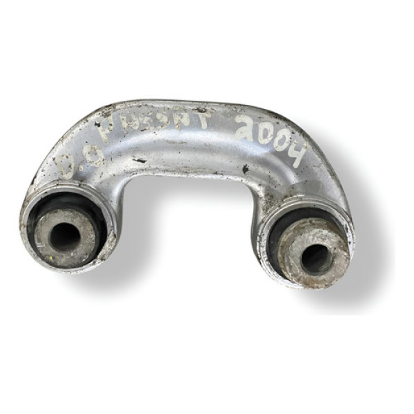 Bieleta Dianteira Direita Volkswagen Passat 2004 2005 2006