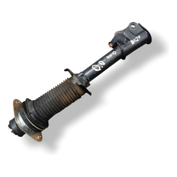 Amortecedor Suspensao Dianteira Direita  Kwid 1.0 2019 2020