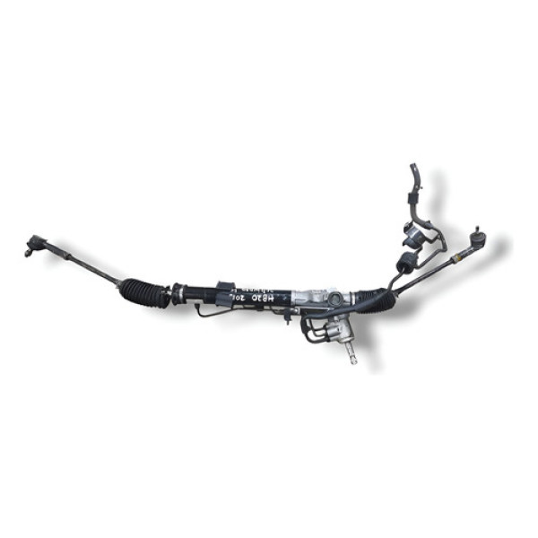 Setor De Direção Hidráulica Hyundai Hb20 2013/15 577001s000