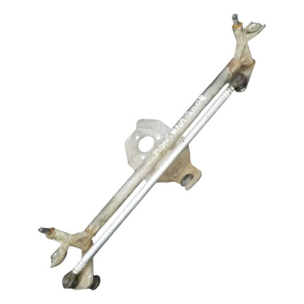 Galhada Limpador Para-brisa Chevrolet Montana 2007 2008