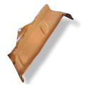 Defletor Protetor Calor Escape Chevrolet Astra 2005 A 2008