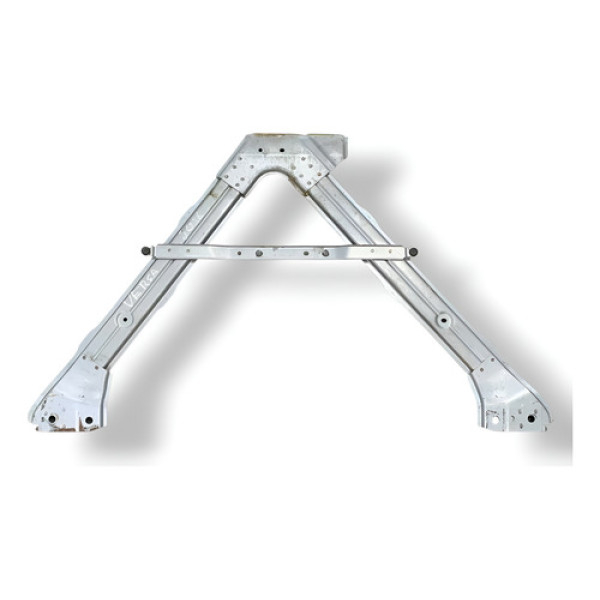 Suporte Do Banco Traseiro Nissan Versa 2016 2017 2018