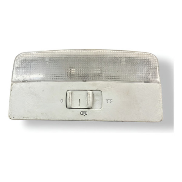 Luz Teto Cortesia Volkswagen Voyage Gol G6 2014 6q0947105