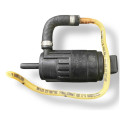 Motor Reservatorio Partida A Frio Chevrolet Prisma 94701582
