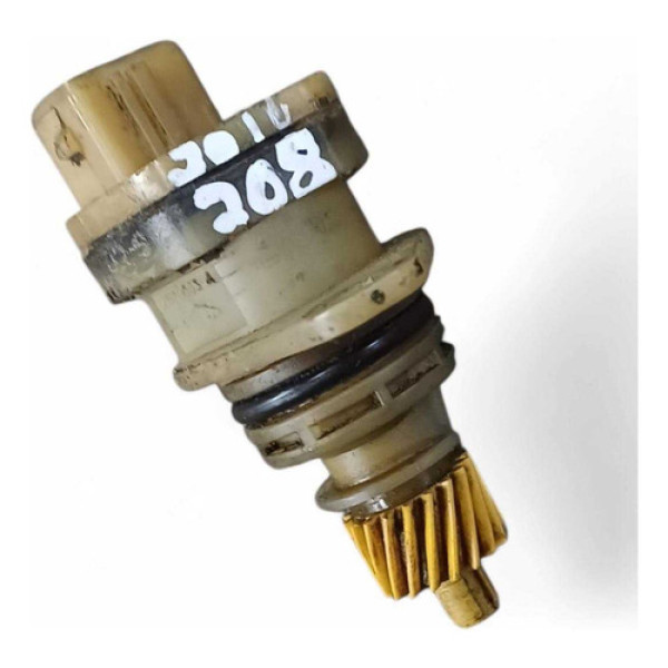 Sensor De Velocidade Peugeot 207 208 2014 2015 2016 2576063
