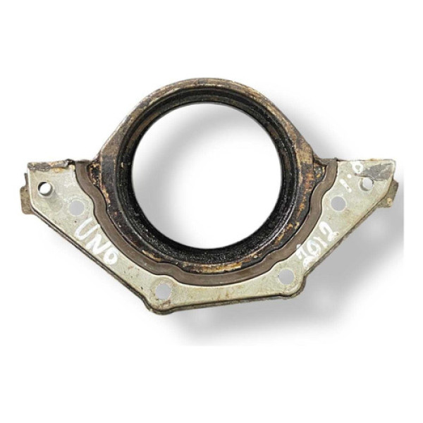 Retentor Virabrequim Fiat Uno 1.0 2008 2009 2010 2011 2012