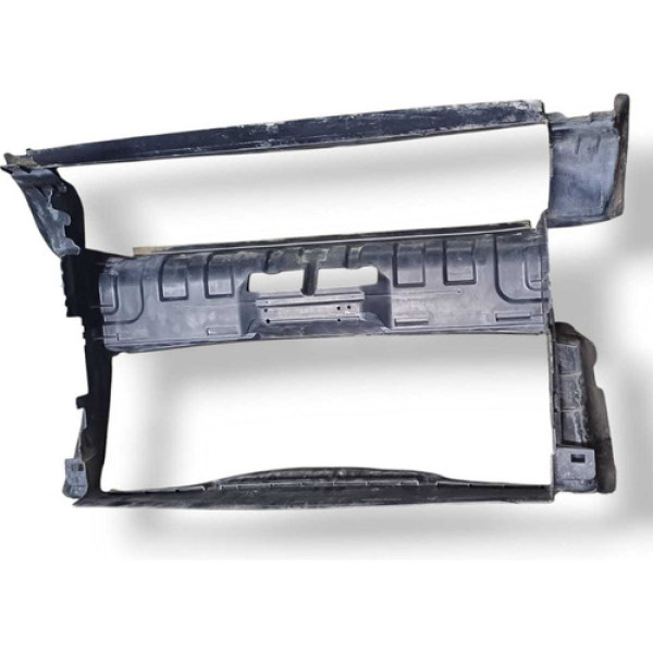 Defletor Radiador Land Rover Freelander 2 3.2 2008 2009/2012