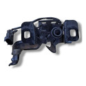 Fechadura Capô Chevrolet Onix 2016 2017 2018 2019 52053753