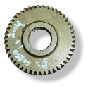 Engrenagem 5ª Marcha Chevrolet Corsa 1.0 2003 2004 2005 2006
