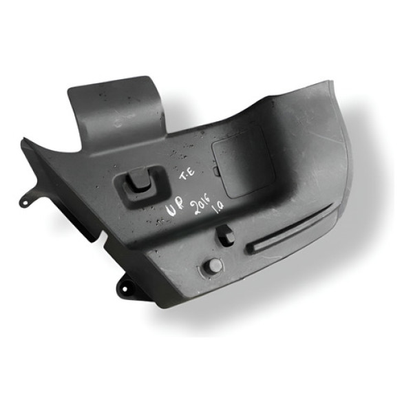 Suporte Tampão Porta Malas Esquerdo Up 2016 2017 1sb867761 1