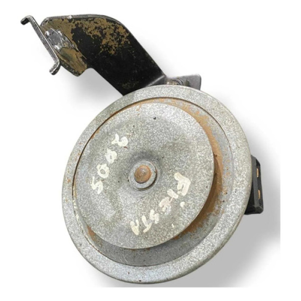 Buzina Volkswagen Golf 1.6 2003/2004/2005/2006 - 1j0951183b