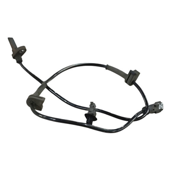 Sensor Abs Dianteiro Esquerdo Ford Ka 1.5 2018 F00c1g0032