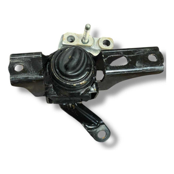 Coxim Hidráulico Direito Motor Toyota Yaris 2019 2020 A 2024