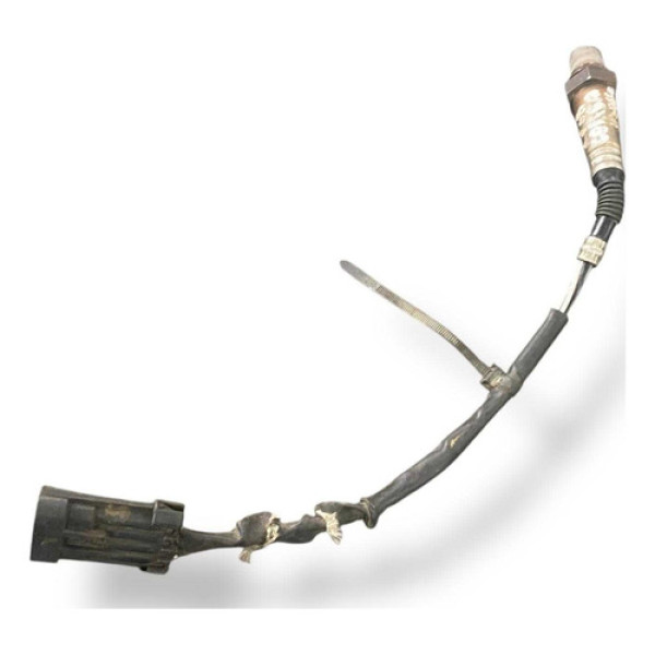 Sonda Lambda (pós) Chevrolet Corsa 2007 2008 2009 258006577