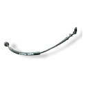 Cabo Acelerador Chevrolet Corsa Classic 1.0 2008 93260550