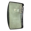 Vidro Da Tampa Traseira Chevrolet Omega  1994 A 2000