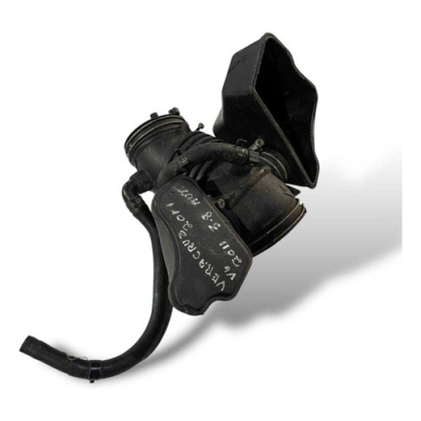 Mangueira Filtro Ar Hyundai Veracruz 3.8 11 Aut 281383j100