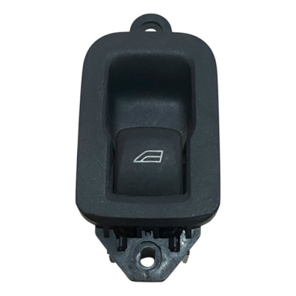 Botão Vidro Elétrico Tras Esquerdo Volvo Xc60 2011 31272013