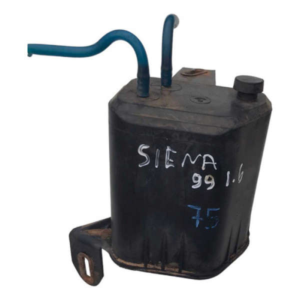 Canister Fiat Siena Palio 1.6 1999 2001
