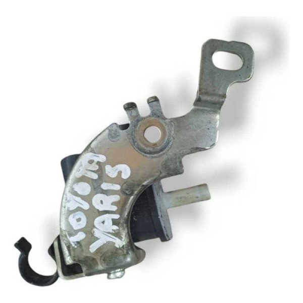 Válvula Solenóide Toyota Yaris 1.5 2018/2019/2020/2021