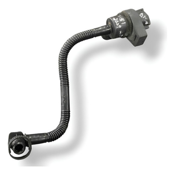 Válvula Canister Bmw 118i 2009 2010 2011 A 2012 7512581