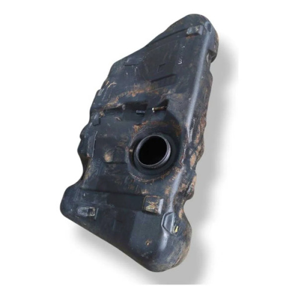 Tanque Combustivel Volkswagen Logus 1998 1999 2000