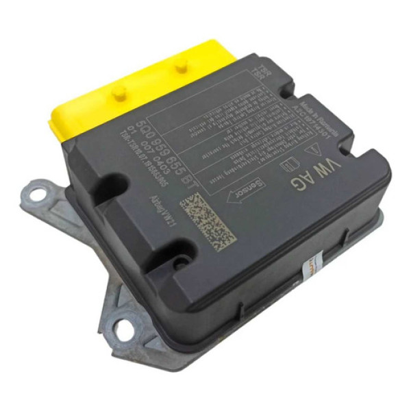 Bomba De Combustível Chevrolet Corsa Teste