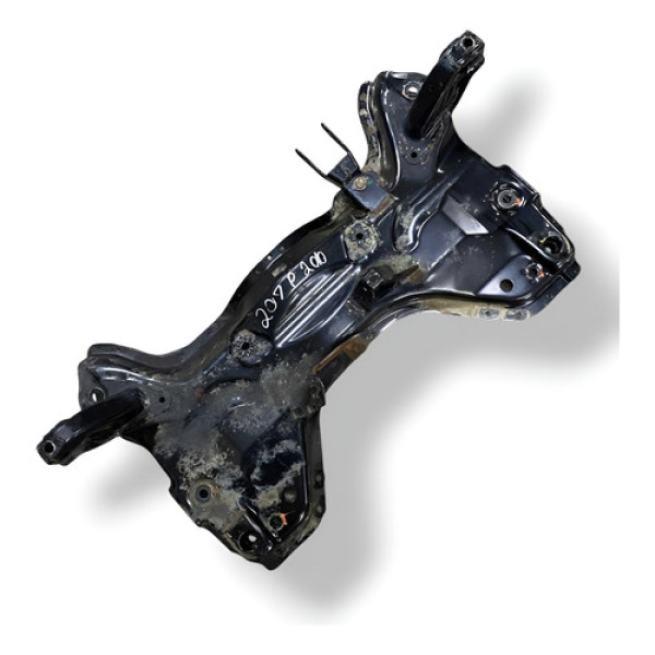 Agregado Dianteiro Peugeot 207 Passion 2010 2011 2012 2013