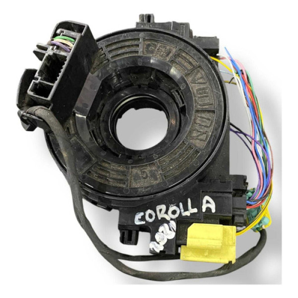 Cinta Airbag Toyota Corolla 2020 2021 2022 2023 2024 1